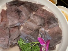 -蜀大侠火锅(春熙路店)