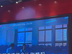 -去吃龙虾 | 烧烤·龙虾馆(红林世界城店)