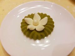 -哈根达斯(国瑞店)