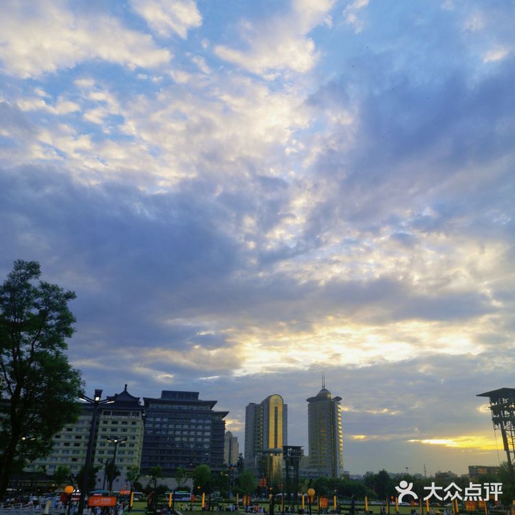 MOJITO是夏天的味道🌟是初恋的感觉💗