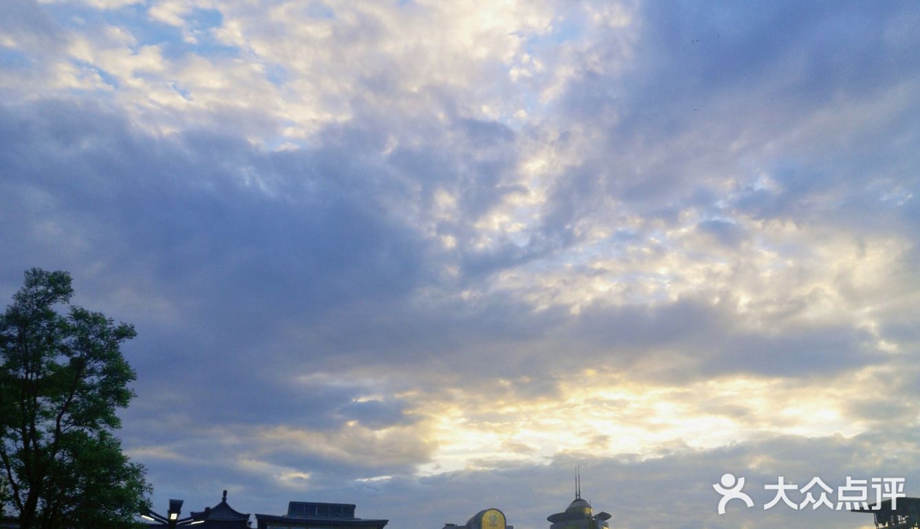 MOJITO是夏天的味道🌟是初恋的感觉💗