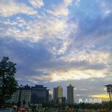 MOJITO是夏天的味道🌟是初恋的感觉💗