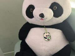 -眉州东坡·熊猫主题餐厅(枫蓝店)
