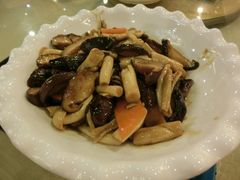 -桂客膳房·珍品堂