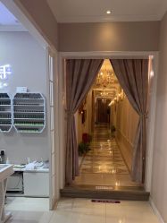 -蕾蕾美颜美容美体