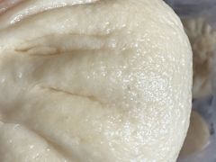 -佰家小厨·南京菜(夫子庙店)