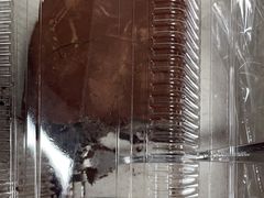 -巴莉甜甜(安高城市商业广场店)