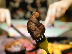 -卡朋西餐(较场西路店)