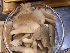-王家渡火锅店(怀柔迎宾北路店)
