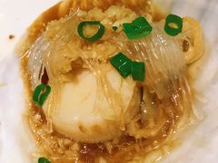 -徐记海鲜(汉城湖|太奥店)