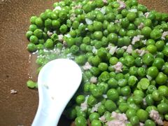 -湘聚缘.湖南菜(光明路店)
