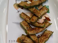 -新兴家喻酒家·羊城名宴(昌岗店)