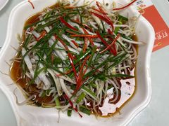 -星奇缘·海鲜餐厅(东山美食地标店)