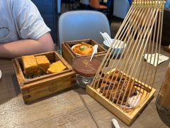 -添好运(武商MALL店)