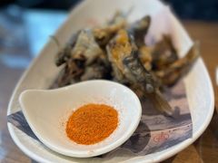 -胖姐渔村(中源大道店)