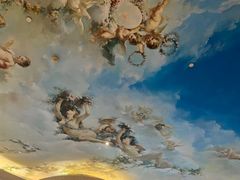 -重庆长寿碧桂园凤悦凤凰酒店