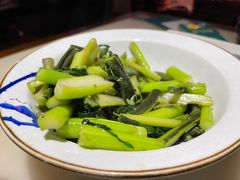 -佬麻雀·剁椒鱼头(京基KK One店)