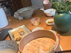 -墨宴(西洋湖店)