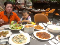 -燕春楼(海河华鼎店)