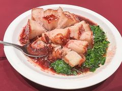-老东吴食府(雅都店)