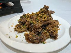 -香丰阁·烤鸭·川湘菜(昌平店)
