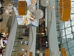 -万达广场(大明宫店)