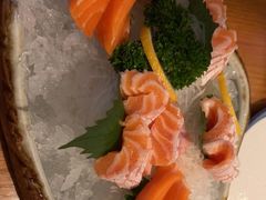 -将太无二(朝阳大悦城店)