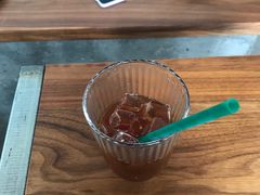 -Eu2+ coffee(上大路店)