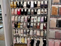 -hotwind热风(中贸广场店)