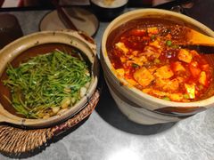 -廖川菜(八佰伴店)
