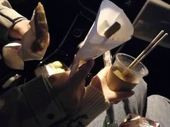 -茶太良品·京派茶饮(天河城店)