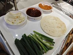 -有蚝有翅烧烤大排档·宵夜(右安门店)