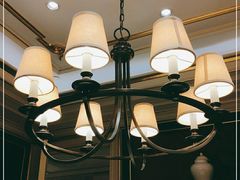 -卢家湾大酒店(诸暨店)