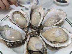 -明本湛江鸡•海鲜小厨(陈家祠店)
