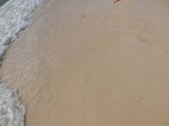 iphone_upload_pic-洛克岛