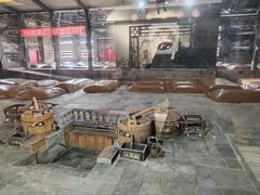 -泸州老窖景区