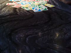 -凡花主题KTV(天虹店)