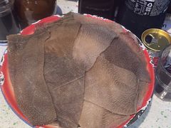 -龙厂长老火锅(抚琴店)