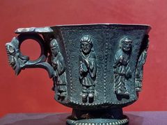 -马鞍山市博物馆