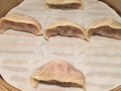 -鼎泰丰(当代商城店)