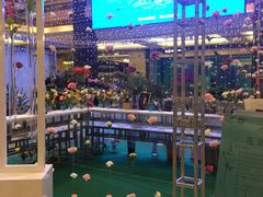 -碧桂园凤凰城酒店(南京店)