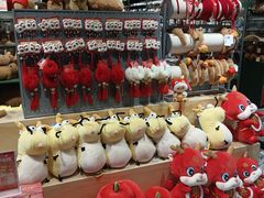 -TheGreenParty(槐房万达店)