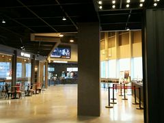 -CGV影城(新牌坊4DX店)