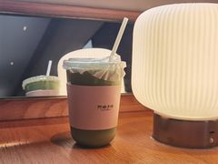 -阿嬷手作(南宁百盛印象城店)