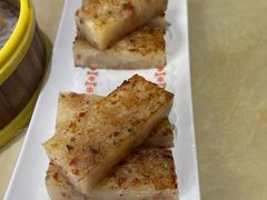 -明泉居茶点荟(车陂店)