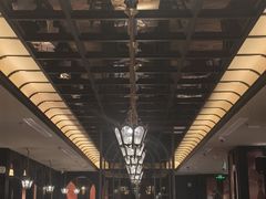 -俄士厨房(环球港店)