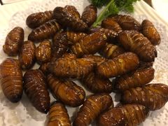 -富源东北春饼店(翠竹店)