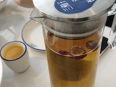 -兰湘子·湘菜小炒(长安万科广场店)