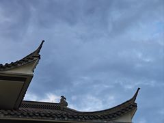 -老虎土菜馆·农家土菜