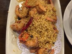 -日昌餐馆(亦庄店)